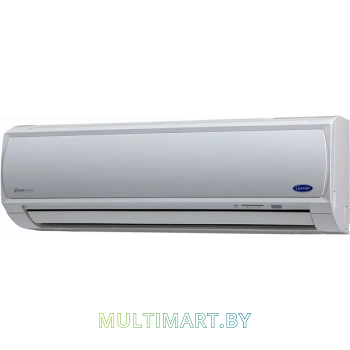 Кондиционер Carrier 42NQV035M2/38NYV035M2